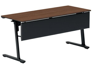 yr[e100~OFFN[|zy[J[zRN tbve[u J[ t uE r W1500×D600ysztbve[u ܂肽݃e[u  cpe[u