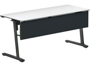 yr[e100~OFFN[|zy[J[zRN tbve[u J[ t zCgr W1500×D600ysztbve[u ܂肽݃e[u  cpe[u