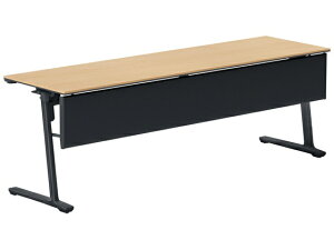 yr[e100~OFFN[|zy[J[zRN tbve[u J[ t i` r W2100×D600ysztbve[u ܂肽݃e[u  cpe[