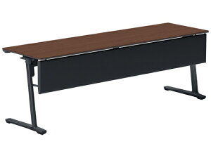 yr[e100~OFFN[|zy[J[zRN tbve[u J[ t uE r W2100×D600ysztbve[u ܂肽݃e[u  cpe[u