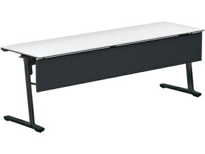 yr[e100~OFFN[|zy[J[zRN tbve[u J[ t zCg r W2100×D600ysztbve[u ܂肽݃e[u  cpe[u