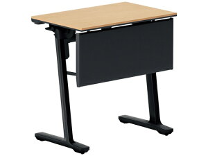 yr[e100~OFFN[|zy[J[zRN tbve[u J[ t i` r W700×D450ysztbve[u ܂肽݃e[u  cpe[u