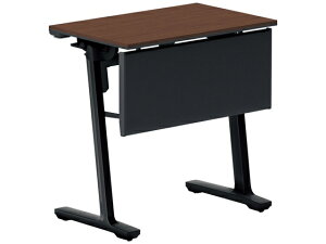 yr[e100~OFFN[|zy[J[zRN tbve[u J[ t uE r W700×D450ysztbve[u ܂肽݃e[u  cpe[u