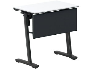 yr[e100~OFFN[|zy[J[zRN tbve[u J[ t zCgr W700×D450ysztbve[u ܂肽݃e[u  cpe[u 