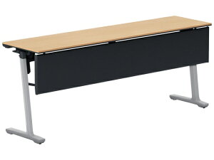 yr[e100~OFFN[|zy[J[zRN tbve[u J[ It i` W1800×D450ysztbve[u ܂肽݃e[u  cpe[u