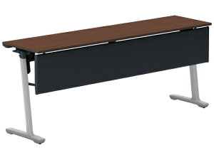 yr[e100~OFFN[|zy[J[zRN tbve[u J[ It uE W1800×D450ysztbve[u ܂肽݃e[u  cpe[u 