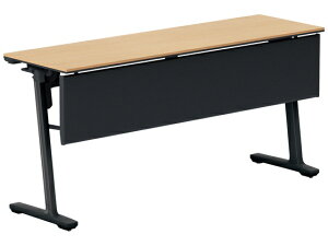 yr[e100~OFFN[|zy[J[zRN tbve[u J[ It i` r W1500×D450ysztbve[u ܂肽݃e[u  cpe