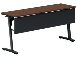 yr[e100~OFFN[|zy[J[zRN tbve[u J[ It uE r W1500×D450ysztbve[u ܂肽݃e[u  cpe[