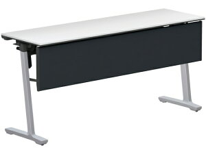 yr[e100~OFFN[|zy[J[zRN tbve[u J[ It zCg r W1500×D450ysztbve[u ܂肽݃e[u  cpe[