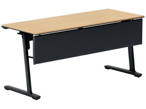 yr[e100~OFFN[|zy[J[zRN tbve[u J[ It i` r W1500×D600ysztbve[u ܂肽݃e[u  cpe