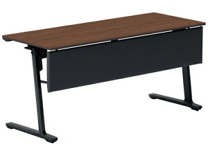 yr[e100~OFFN[|zy[J[zRN tbve[u J[ It uE r W1500×D600ysztbve[u ܂肽݃e[u  cpe[