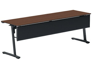 yr[e100~OFFN[|zy[J[zRN tbve[u J[ It uE r W2100×D600ysztbve[u ܂肽݃e[u  cpe[