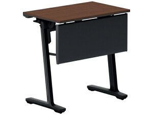 yr[e100~OFFN[|zy[J[zRN tbve[u J[ It uE r W700×D450ysztbve[u ܂肽݃e[u  cpe[u