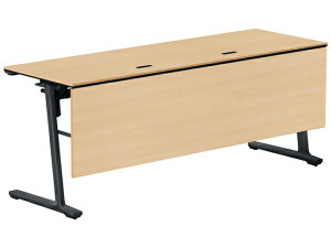 yr[e100~OFFN[|zy[J[zRN tbve[u J[ zt i`I[Nr W1800×D600ysztbve[u ܂肽݃e[u  cp