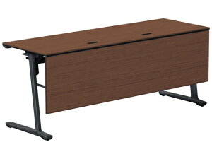 yr[e100~OFFN[|zy[J[zRN tbve[u J[ zt uEEH[ibgr W1800ysztbve[u ܂肽݃e[u  c