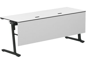 yr[e100~OFFN[|zy[J[zRN tbve[u J[ zt zCg r W1800×D600ysztbve[u ܂肽݃e[u  cpe[u