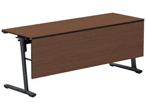 yr[e100~OFFN[|zy[J[zRN tbve[u J[ It uE r W1800×D600ysztbve[u ܂肽݃e[u  cpe[