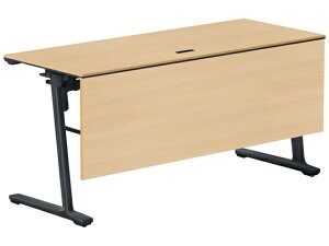 yr[e100~OFFN[|zy[J[zRN tbve[u J[ zt i`I[Nr W1500×D600ysztbve[u ܂肽݃e[u  cp