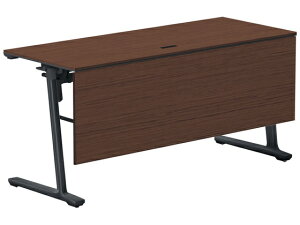 yr[e100~OFFN[|zy[J[zRN tbve[u J[ zt uEEH[ibgr W1500ysztbve[u ܂肽݃e[u  c