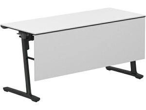 yr[e100~OFFN[|zy[J[zRN tbve[u J[ It zCg r W1500×D600ysztbve[u ܂肽݃e[u  cpe[