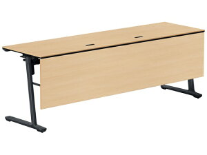 yr[e100~OFFN[|zy[J[zRN tbve[u J[ zt i`I[Nr W2100×D600ysztbve[u ܂肽݃e[u  cp