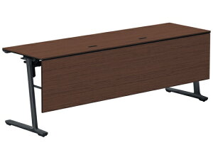 yr[e100~OFFN[|zy[J[zRN tbve[u J[ zt uEEH[ibgr W2100ysztbve[u ܂肽݃e[u  c