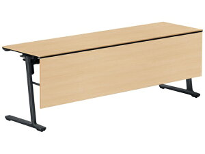 yr[e100~OFFN[|zy[J[zRN tbve[u J[ It i` r W2100×D600ysztbve[u ܂肽݃e[u  cpe