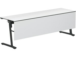 yr[e100~OFFN[|zy[J[zRN tbve[u J[ It zCg r W2100×D600ysztbve[u ܂肽݃e[u  cpe[