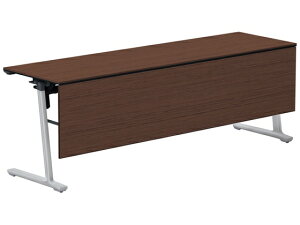 yr[e100~OFFN[|zy[J[zRN tbve[u J[ It uE r W2100×D600ysztbve[u ܂肽݃e[u  cpe[