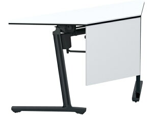 yr[e100~OFFN[|zy[J[zRN tbve[u J[ R-i- zCg r W1400×D480ysztbve[u ܂肽݃e[u  cpe[u