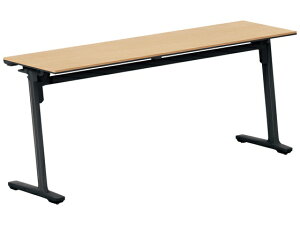 yr[e100~OFFN[|zy[J[zRN tbve[u J[ It i` r W1800×D450ysztbve[u ܂肽݃e[u  cpe[u