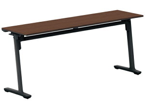 yr[e100~OFFN[|zy[J[zRN tbve[u J[ It uE r W1800×D450ysztbve[u ܂肽݃e[u  cpe[u 