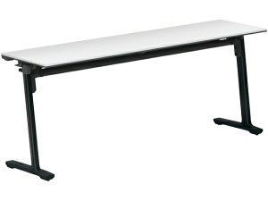 yr[e100~OFFN[|zy[J[zRN tbve[u J[ It zCg r W1800×D450ysztbve[u ܂肽݃e[u  cpe[u 