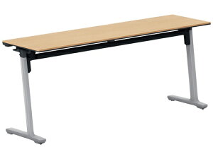 yr[e100~OFFN[|zy[J[zRN tbve[u J[ It i` W1800×D450ysztbve[u ܂肽݃e[u  cpe[u I