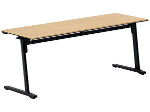 yr[e100~OFFN[|zy[J[zRN tbve[u J[ It i` r W1800×D600ysztbve[u ܂肽݃e[u  cpe[u