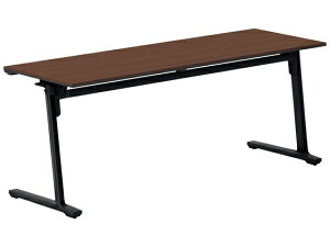 yr[e100~OFFN[|zy[J[zRN tbve[u J[ It uE r W1800×D600ysztbve[u ܂肽݃e[u  cpe[u 