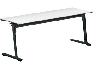 yr[e100~OFFN[|zy[J[zRN tbve[u J[ It zCg r W1800×D600ysztbve[u ܂肽݃e[u  cpe[u 