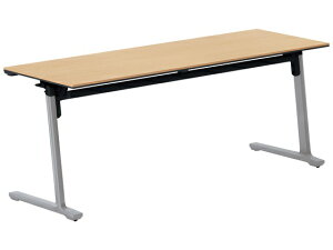 yr[e100~OFFN[|zy[J[zRN tbve[u J[ It i` W1800×D600ysztbve[u ܂肽݃e[u  cpe[u I