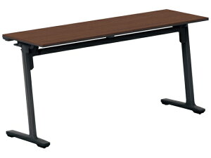 yr[e100~OFFN[|zy[J[zRN tbve[u J[ It uE r W1500×D450ysztbve[u ܂肽݃e[u  cpe[u 