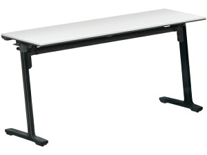 yr[e100~OFFN[|zy[J[zRN tbve[u J[ It zCg r W1500×D450ysztbve[u ܂肽݃e[u  cpe[u 