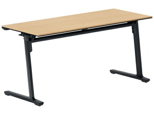 yr[e100~OFFN[|zy[J[zRN tbve[u J[ It i` r W1500×D600ysztbve[u ܂肽݃e[u  cpe[u