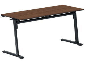 yr[e100~OFFN[|zy[J[zRN tbve[u J[ It uE r W1500×D600ysztbve[u ܂肽݃e[u  cpe[u 