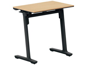 yr[e100~OFFN[|zy[J[zRN tbve[u J[ It i` r W700×D450ysztbve[u ܂肽݃e[u  cpe[u