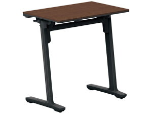 yr[e100~OFFN[|zy[J[zRN tbve[u J[ It uE r W700×D450ysztbve[u ܂肽݃e[u  cpe[u 