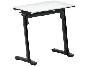 yr[e100~OFFN[|zy[J[zRN tbve[u J[ It zCg r W700×D450ysztbve[u ܂肽݃e[u  cpe[u 