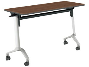 yr[e100~OFFN[|zy[J[zRN e[u CONFEST uE W1200×D450ysztbve[u ܂肽݃e[u  cpe[u ItBXƋ