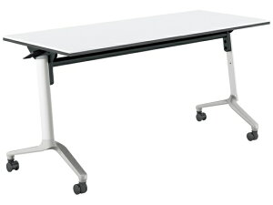 yubNtCf[聚279:59X|Cg2{zy[J[zRN e[u CONFEST zCg W1500×D600ysztbve[u ܂肽݃e[u  cpe[u 