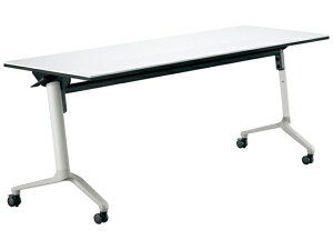 yubNtCf[聚279:59X|Cg2{zy[J[zRN e[u CONFEST zCg W1800×D600ysztbve[u ܂肽݃e[u  cpe[u 