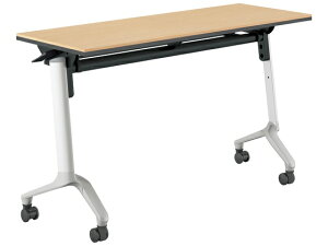 yr[e100~OFFN[|zy[J[zRN e[u CONFEST It i` W1200×D450ysztbve[u ܂肽݃e[u  cpe[u ItBXƋ