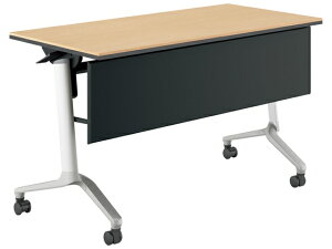 yr[e100~OFFN[|zy[J[zRN ce[u CONFEST t i` W1200×D600ysztbve[u ܂肽݃e[u  cpe[u ItB